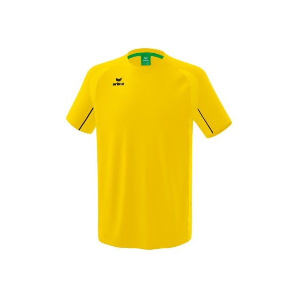 LIGA STAR Training T-shirt 