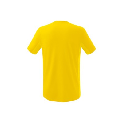 T-shirt d'entraînement LIGA STAR  2