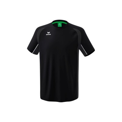 T-shirt d'entraînement LIGA STAR