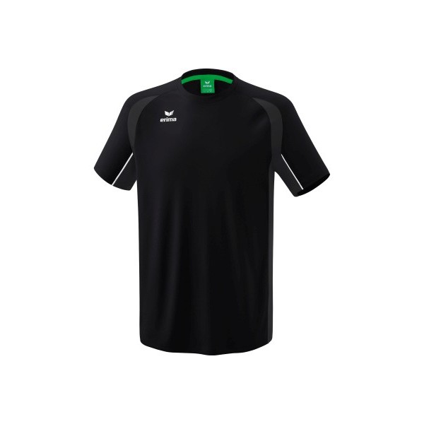 LIGA STAR Training T-shirt 