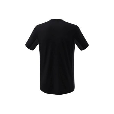 T-shirt d'entraînement LIGA STAR  2