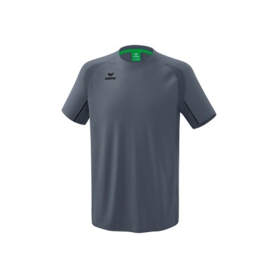 T-shirt d'entraînement LIGA STAR