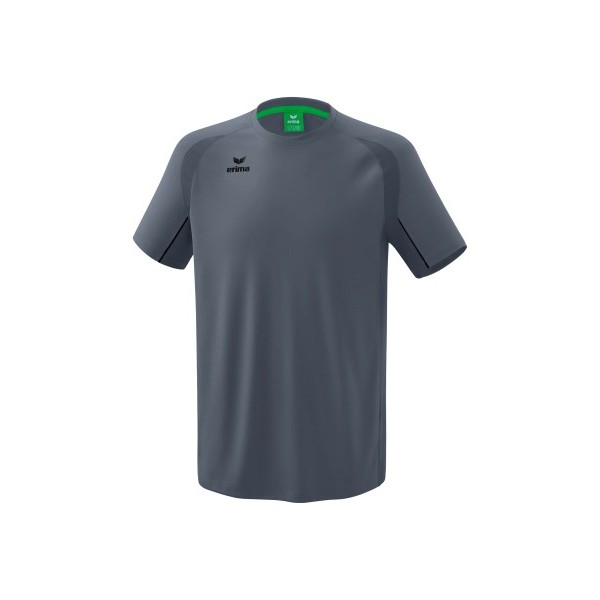 LIGA STAR Training T-shirt 