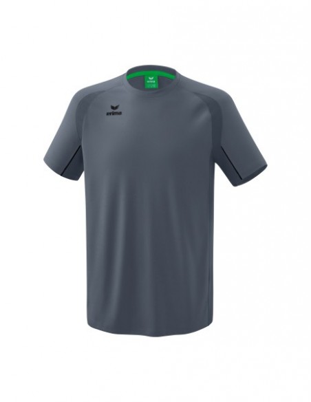 LIGA STAR Training T-shirt 