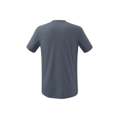 T-shirt d'entraînement LIGA STAR  2