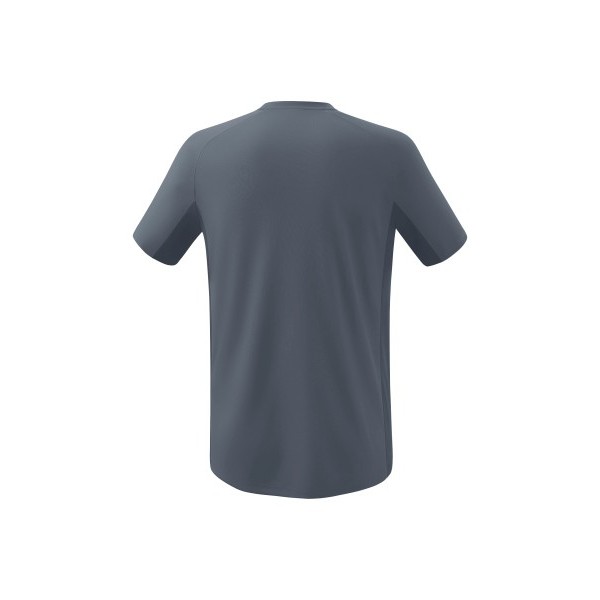 LIGA STAR Training T-shirt 