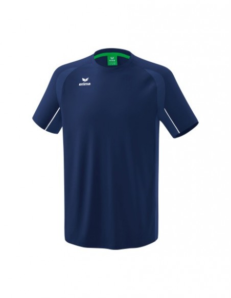 LIGA STAR Training T-shirt 
