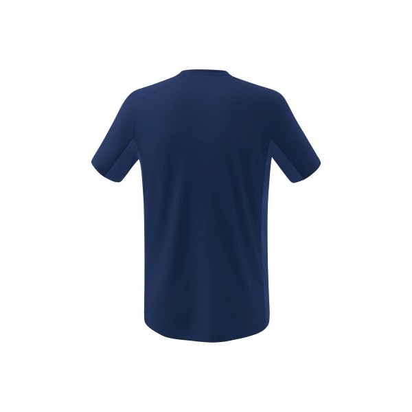 LIGA STAR Training T-shirt 
