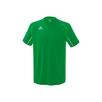 LIGA STAR Training T-shirt