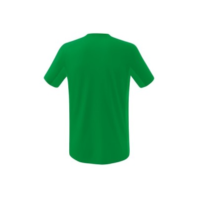 LIGA STAR Training T-shirt  2
