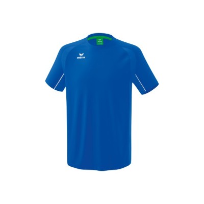 T-shirt d'entraînement LIGA STAR