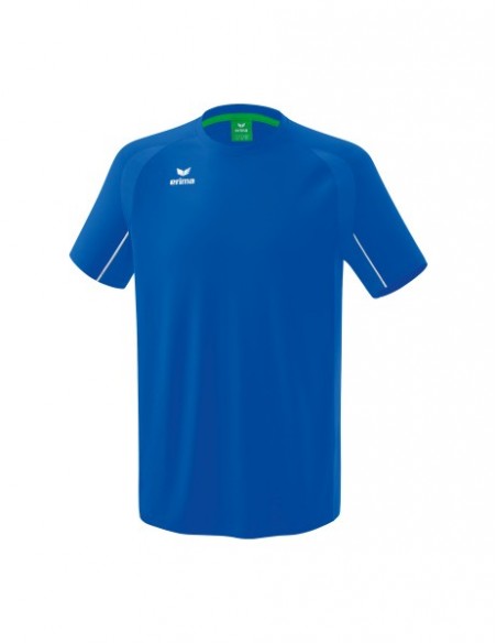 LIGA STAR Training T-shirt 