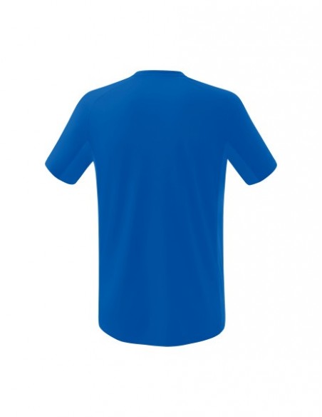 LIGA STAR Training T-shirt 