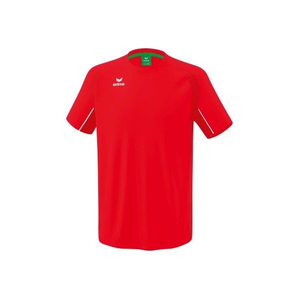 LIGA STAR Training T-shirt 