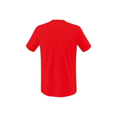 LIGA STAR Training T-shirt  2