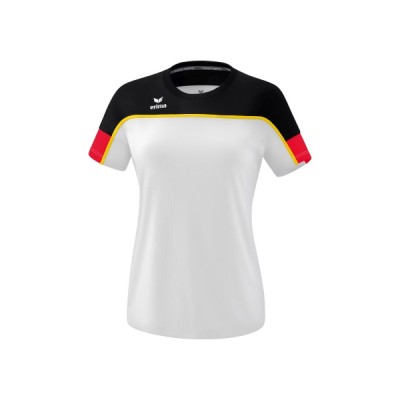 CHANGE by erima T-shirt