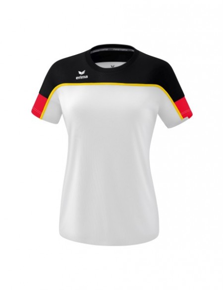 CHANGE by erima T-shirt 