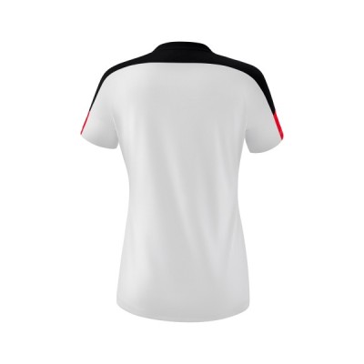 CHANGE by erima T-shirt  2