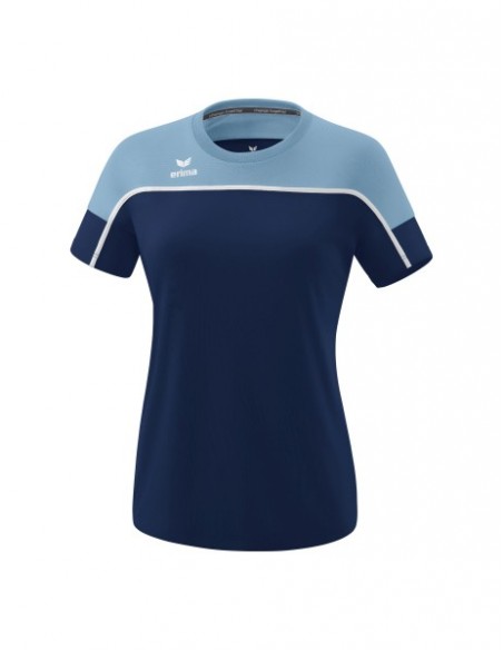 CHANGE by erima T-shirt 