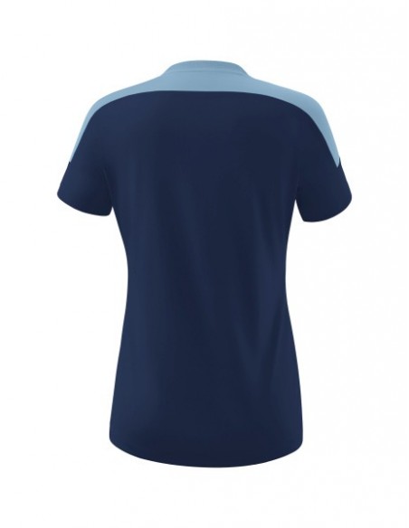 CHANGE by erima T-shirt 