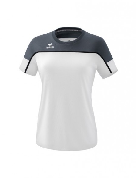 CHANGE by erima T-shirt 