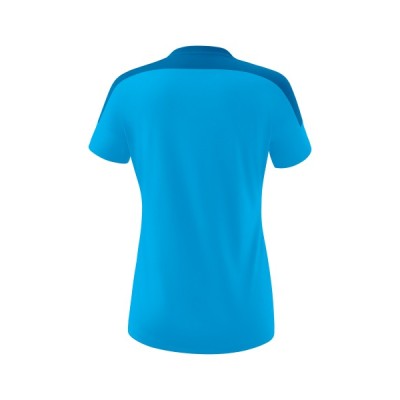 CHANGE by erima T-shirt  2