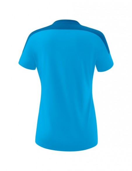 CHANGE by erima T-shirt 