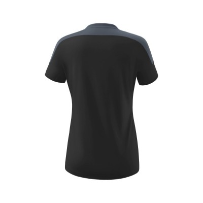 CHANGE by erima T-shirt  2