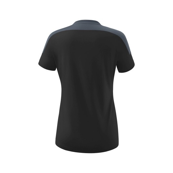 CHANGE by erima T-shirt 