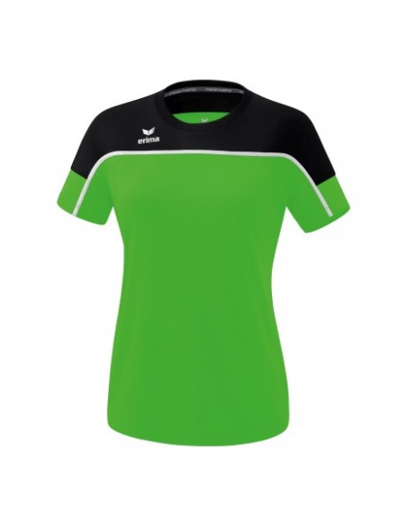 CHANGE by erima T-shirt 