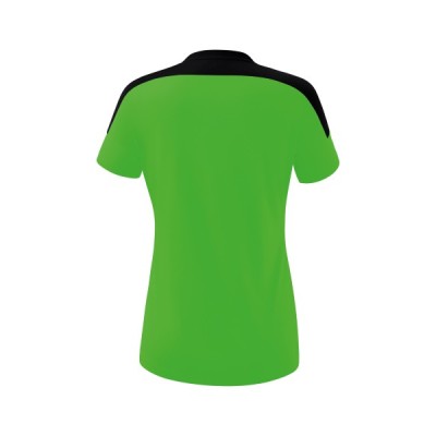 CHANGE by erima T-shirt  2
