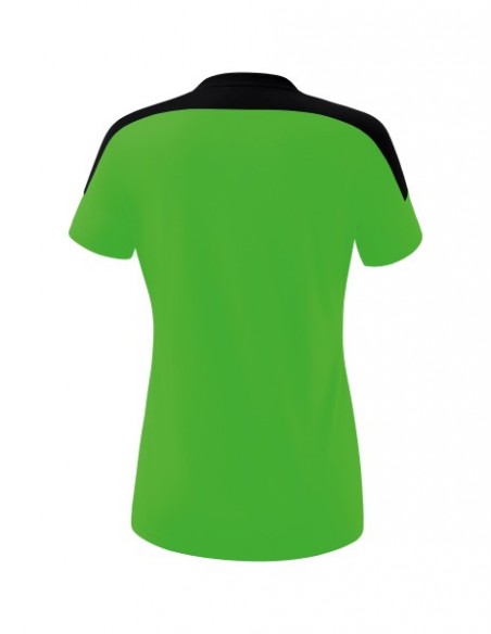 CHANGE by erima T-shirt 