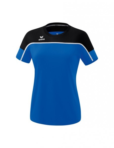 CHANGE by erima T-shirt 