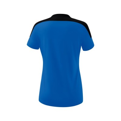 CHANGE by erima T-shirt  2