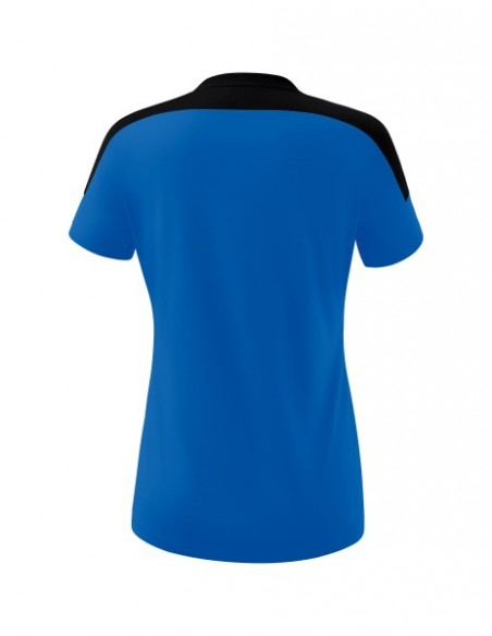 CHANGE by erima T-shirt 