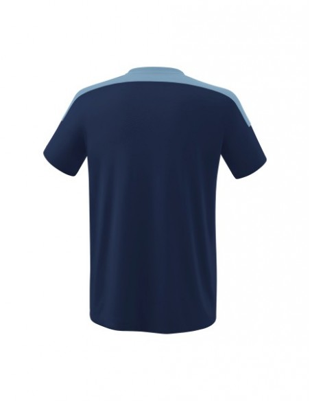 CHANGE by erima T-shirt 