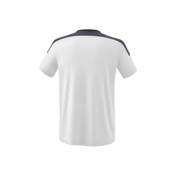 T-shirt CHANGE by erima 