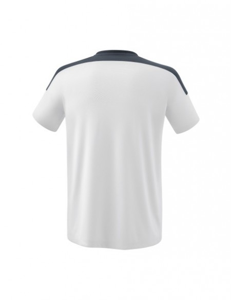 T-shirt CHANGE by erima 