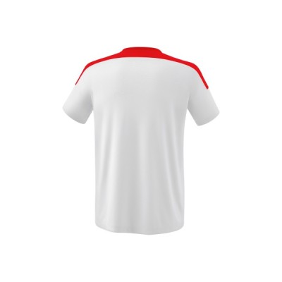 CHANGE by erima T-shirt  2