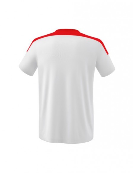 CHANGE by erima T-shirt 