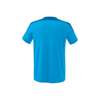 CHANGE by erima T-shirt  2