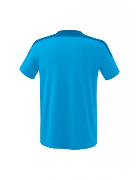 CHANGE by erima T-shirt 