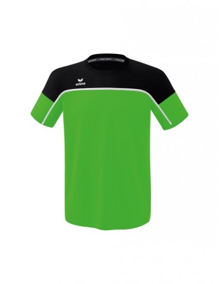 CHANGE by erima T-shirt 