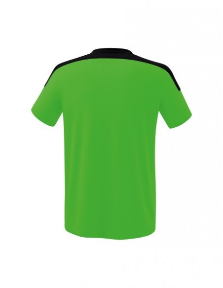 CHANGE by erima T-shirt 