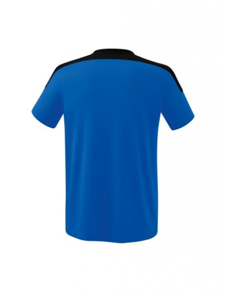 CHANGE by erima T-shirt 