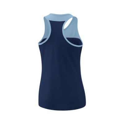 CHANGE by erima tanktop  2