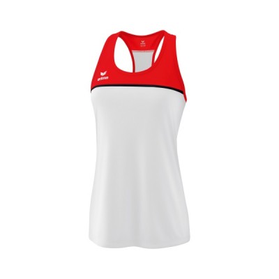 CHANGE by erima Tank Top