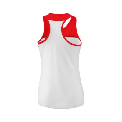CHANGE by erima Tank Top  2