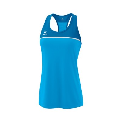 CHANGE by erima Tank Top