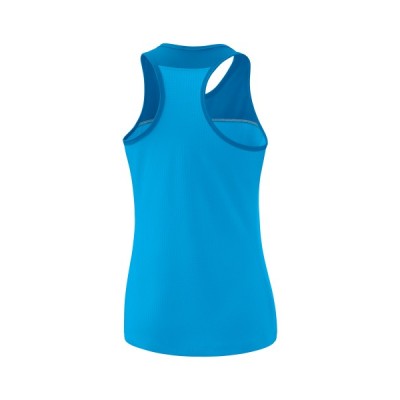 CHANGE by erima Tank Top  2